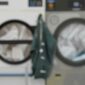 TDS Commercial Laundry Services