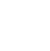 textile services association logo